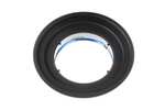 Lensring voor filterhouder Sigma 12-24mm f/4.5-5.6 EX DG HSM II Benro FH150LRS1;