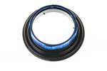 Lensring  voor filterhouder Tamron SP 15-30mm f/2.8 Di VC USD Benro FH150LRT1;