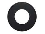 Lensring voor filterhouder FH170C1 en FH150S4,  95mm Benro FH170LR95;