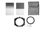 Bas Meelker Master Filter Kit;