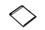 Filter frame voor houder FH100M2 / FH100M3 Benro FR1010;