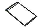 Filter frame voor houder FH100M2 / FH100M3 Benro FR1015;