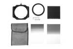 Bas Meelker Filterkit - set / kit filters;