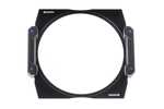 Losse Filterhouder voor 150mm filters Benro HF150;