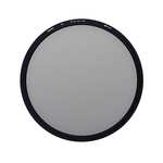 Polarisatiefilter voor filterhouder in 170mm systeem Benro MACPL170;