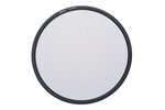 Polarisatiefilter Master voor filterhouders Benro MACPL82;