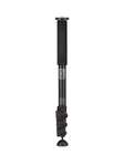 Monopod  Aluminium 3-Serie Adventure Benro MAD38A;