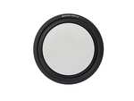 Polarisatiefilter Master voor magnetische filterhouders - 82mm;