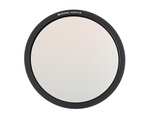 Polarisatiefilter Master voor magnetische filterhouders - 95mm;