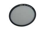 Polarisatiefilter voor 150mm filtersystemen Benro SDCPL150;