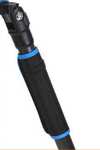 Leg Grip voor een betere grip Benro TG2;