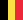 Vlag Belgi�