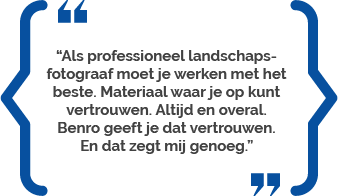 Quote Bas Meelker