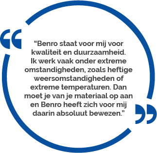 Quote Johan van der Wielen