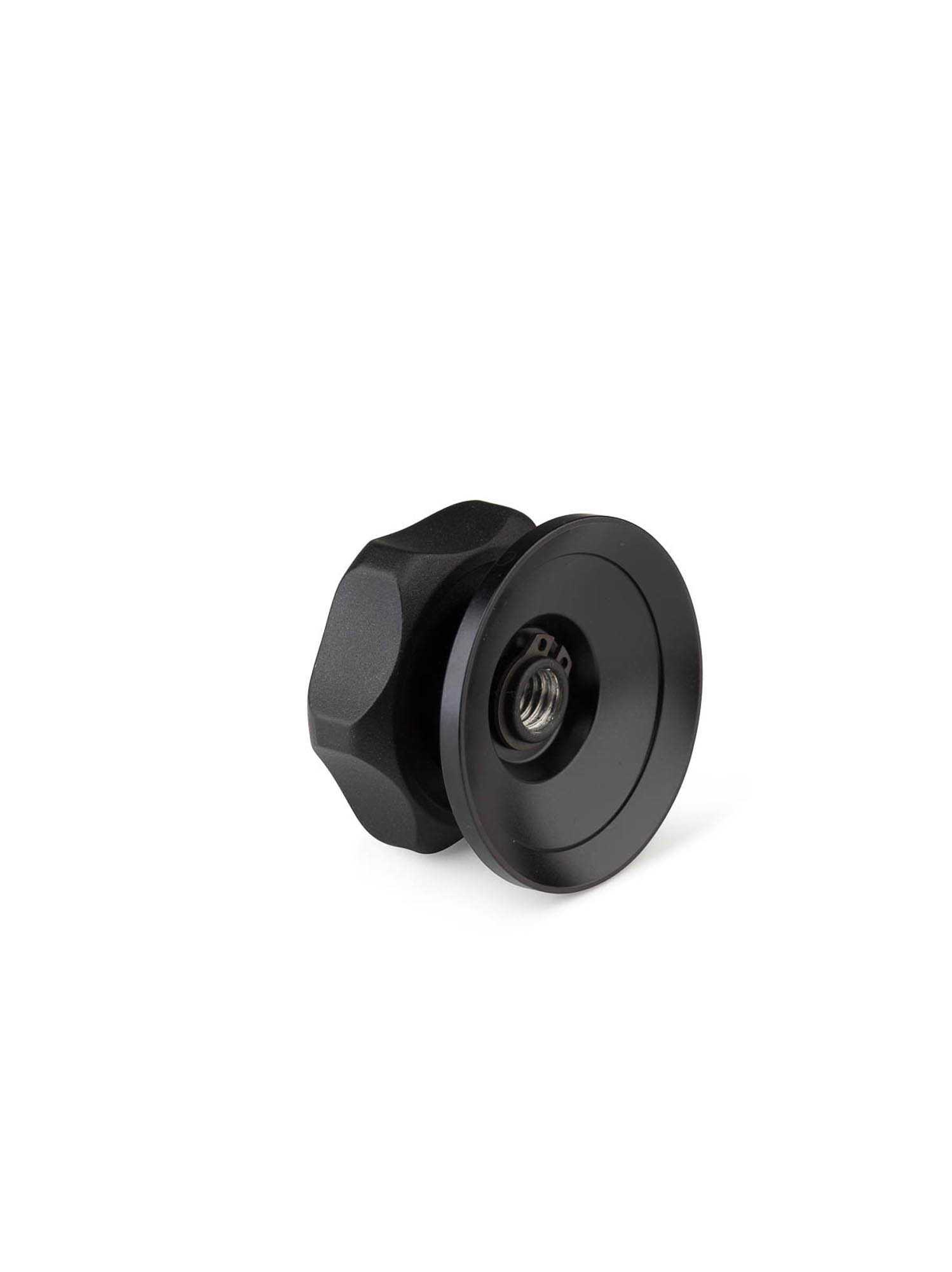 BL75S 75mm Half Ball Low Profile - Afbeelding 3