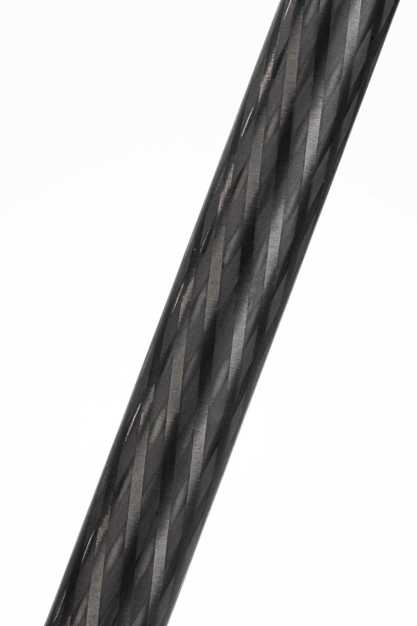 Reisstatief met balhoofd - 2-serie - BAT - voor macrofotografie - Afbeelding 25