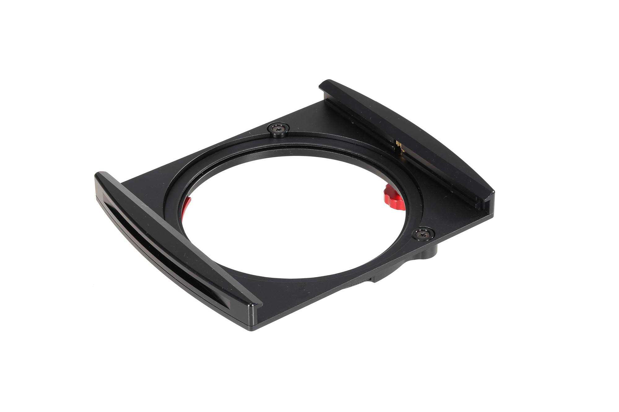 Filterhouder voor 100mm filters en 95mm CPL exclusief lensring - Afbeelding 3