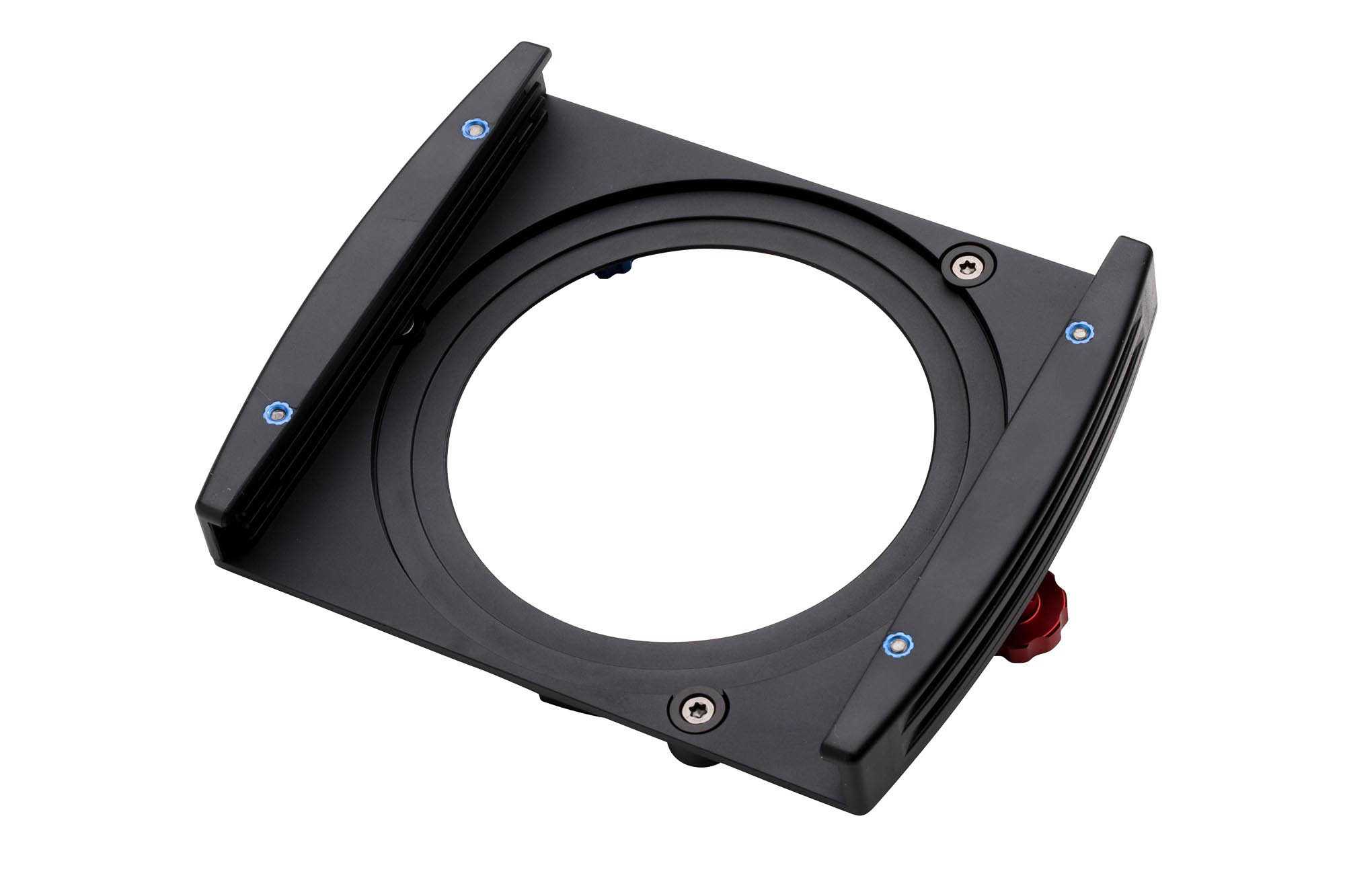 Filterhouder voor 100mm filters en 95mm CPL exclusief lensring - Afbeelding 5