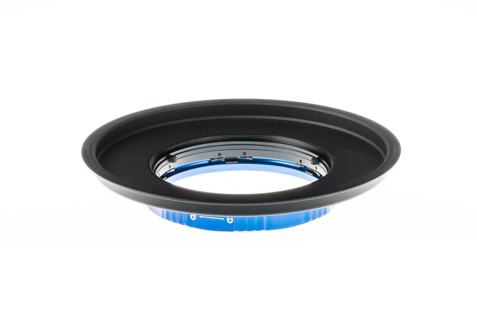 Lensring voor filterhouder Canon 14mmf/2.8L II USM - Afbeelding 4