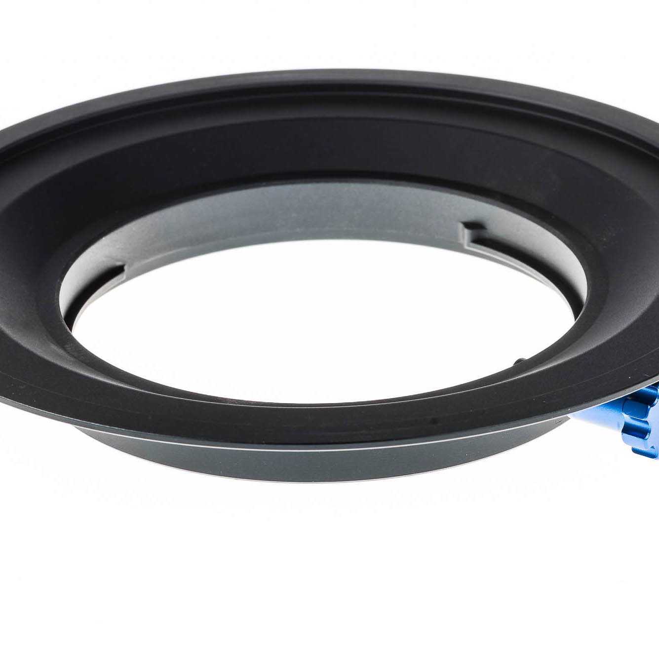 Lensring voor filterhouder Canon TS-E 17mm f/4 L