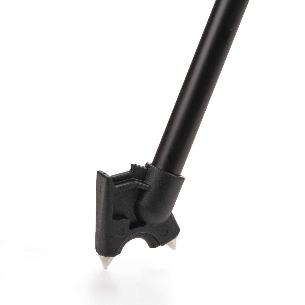 Videostatief dual tube met videokop - XL - Afbeelding 16