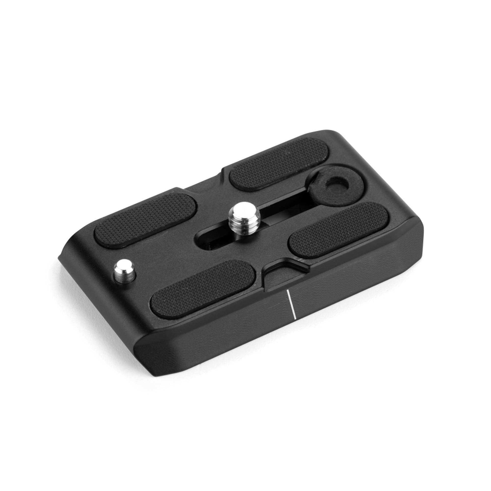 Snelwisselplaat tbv S2PRO