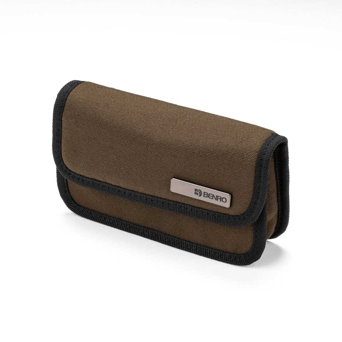 Aureole Filter Tas voor Aureole filters en houder