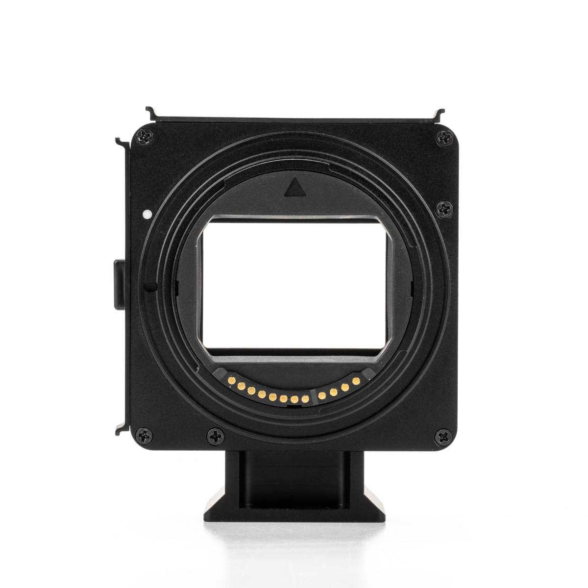 Aureole Adapter Canon EF lens - RF Body - Afbeelding 6