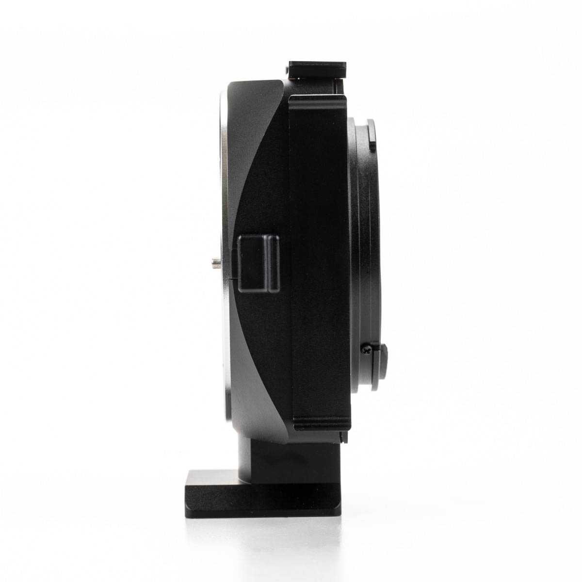 Aureole Adapter Canon EF lens - RF Body - Afbeelding 7