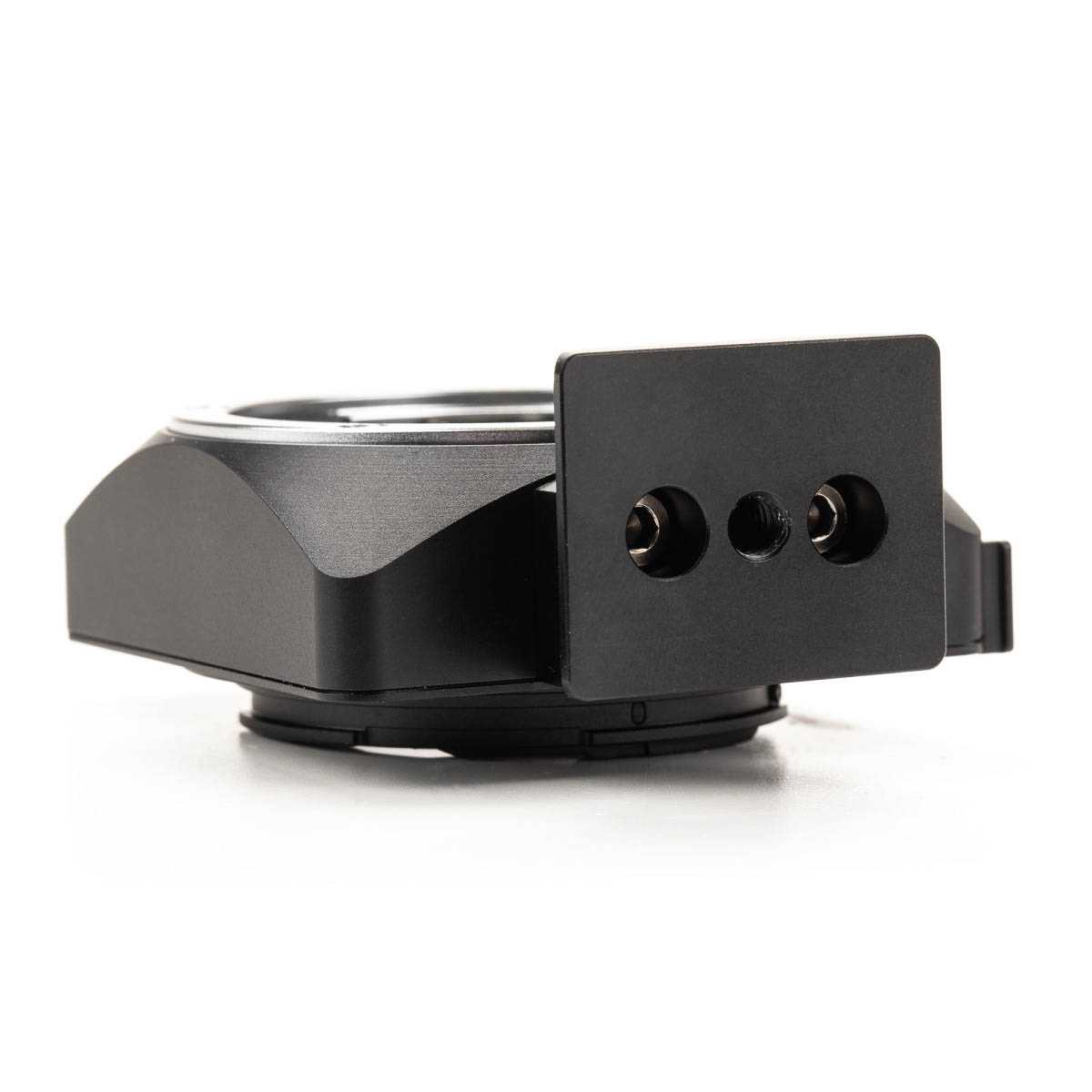 Aureole Adapter Canon EF lens - RF Body - Afbeelding 8