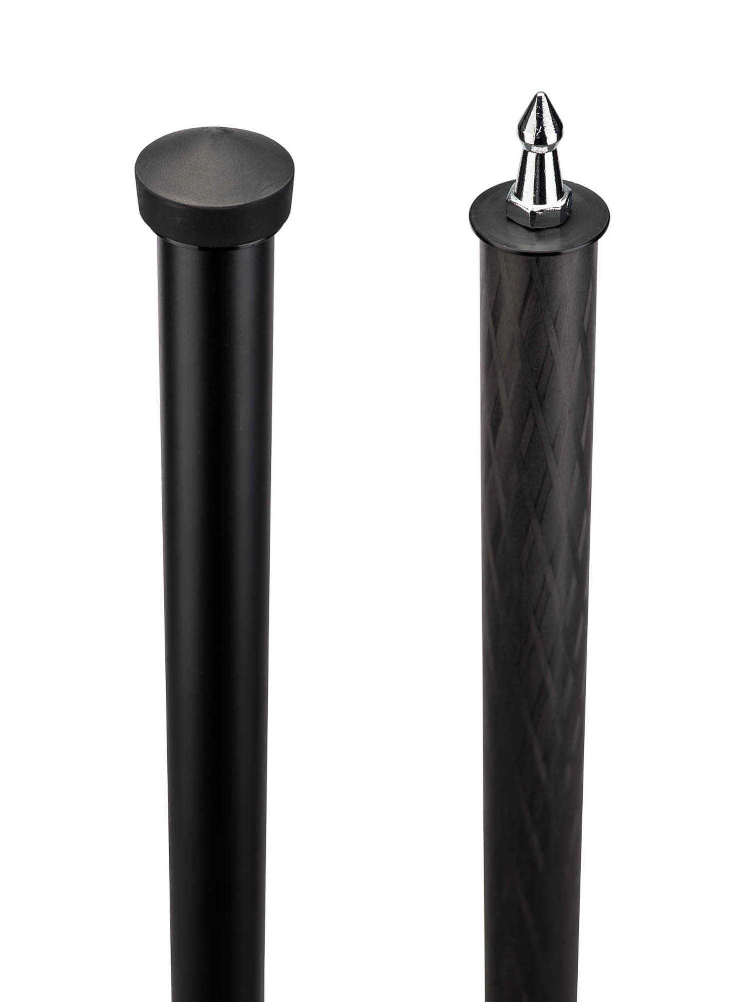 Statief allround - Large Aluminium 3 secties - Mach3 - Afbeelding 10