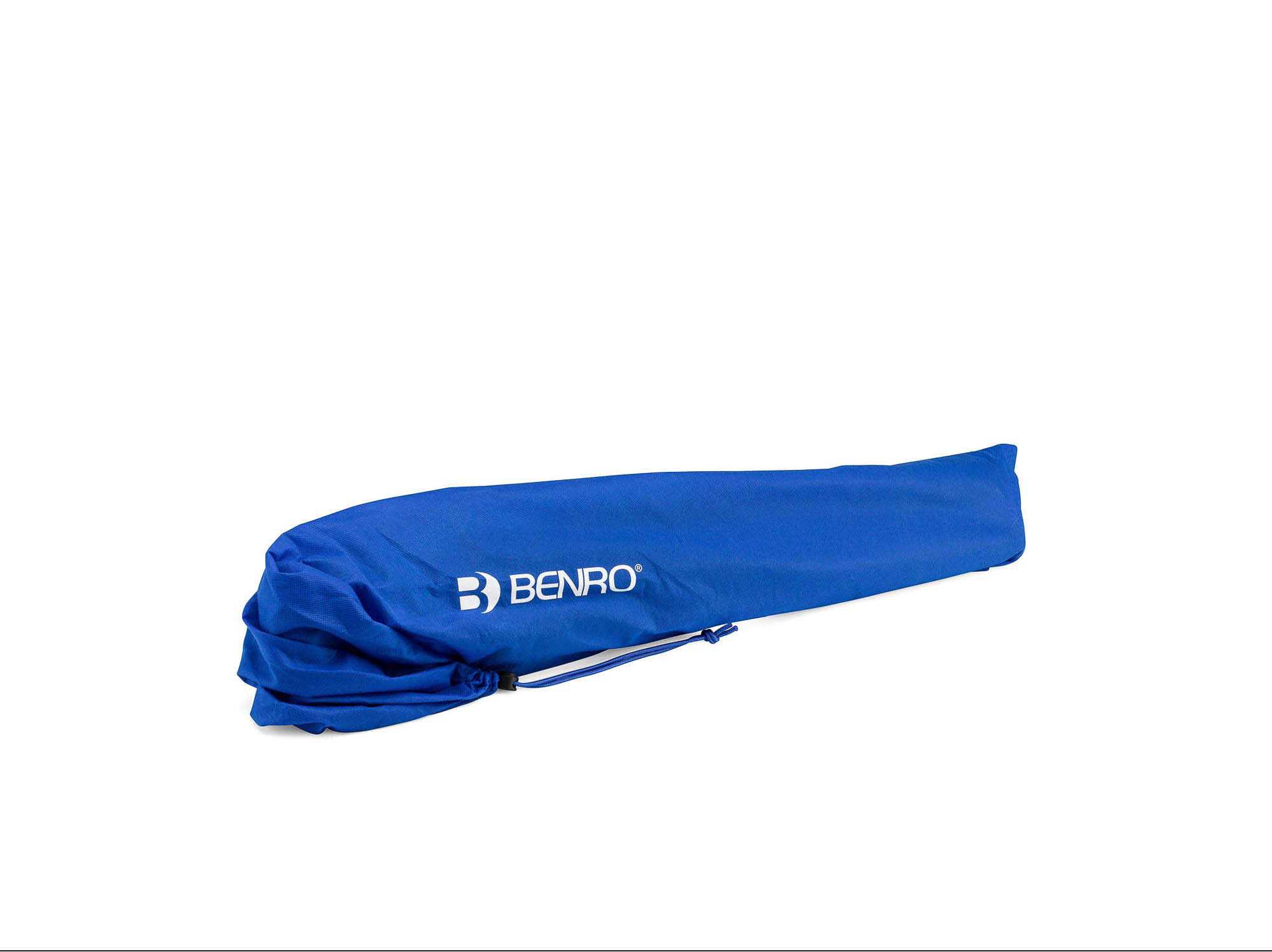 Statief allround - Large Aluminium 3 secties - Mach3 - Afbeelding 12