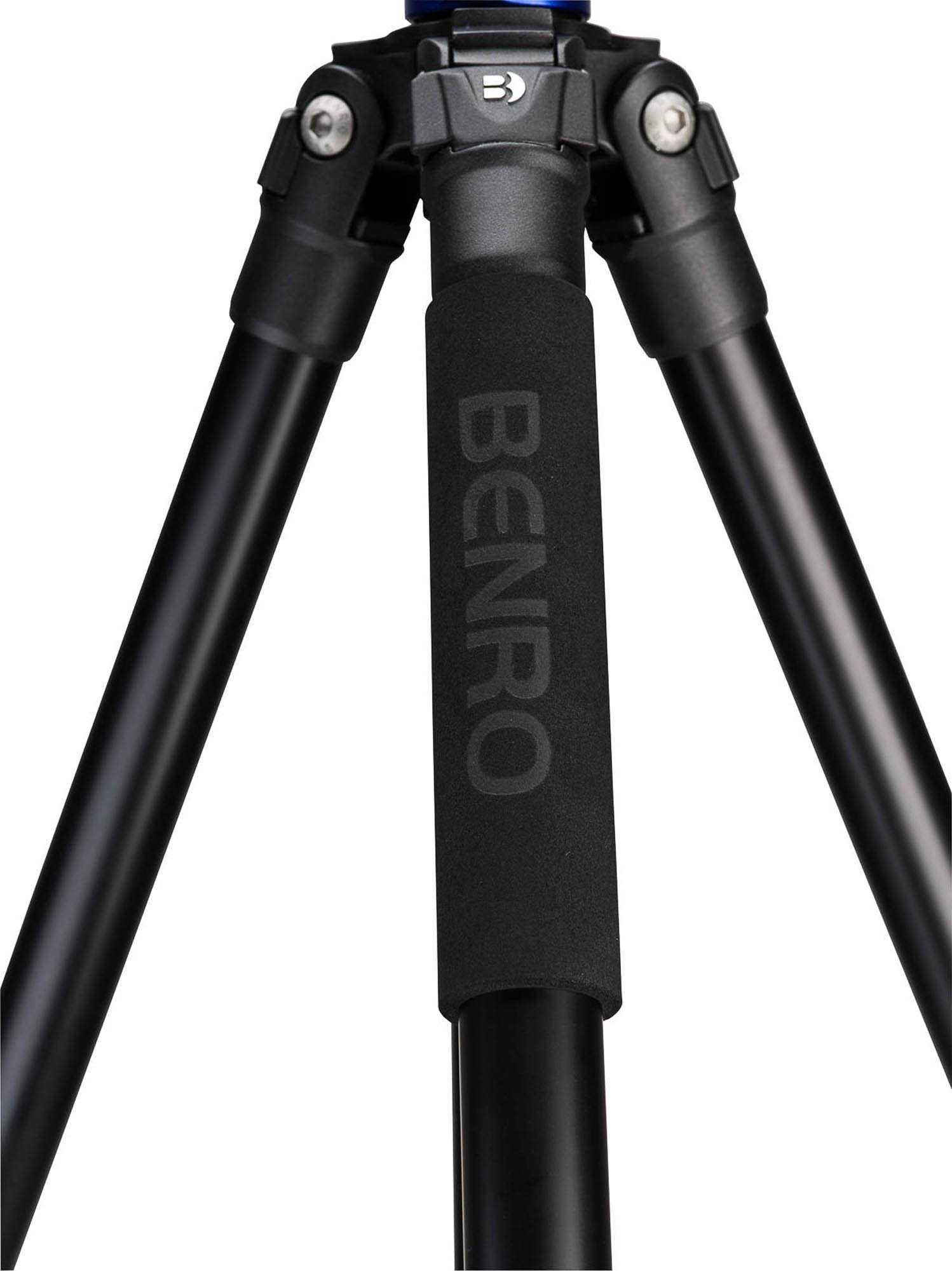 Statief allround - Large Aluminium 3 secties - Mach3 - Afbeelding 6