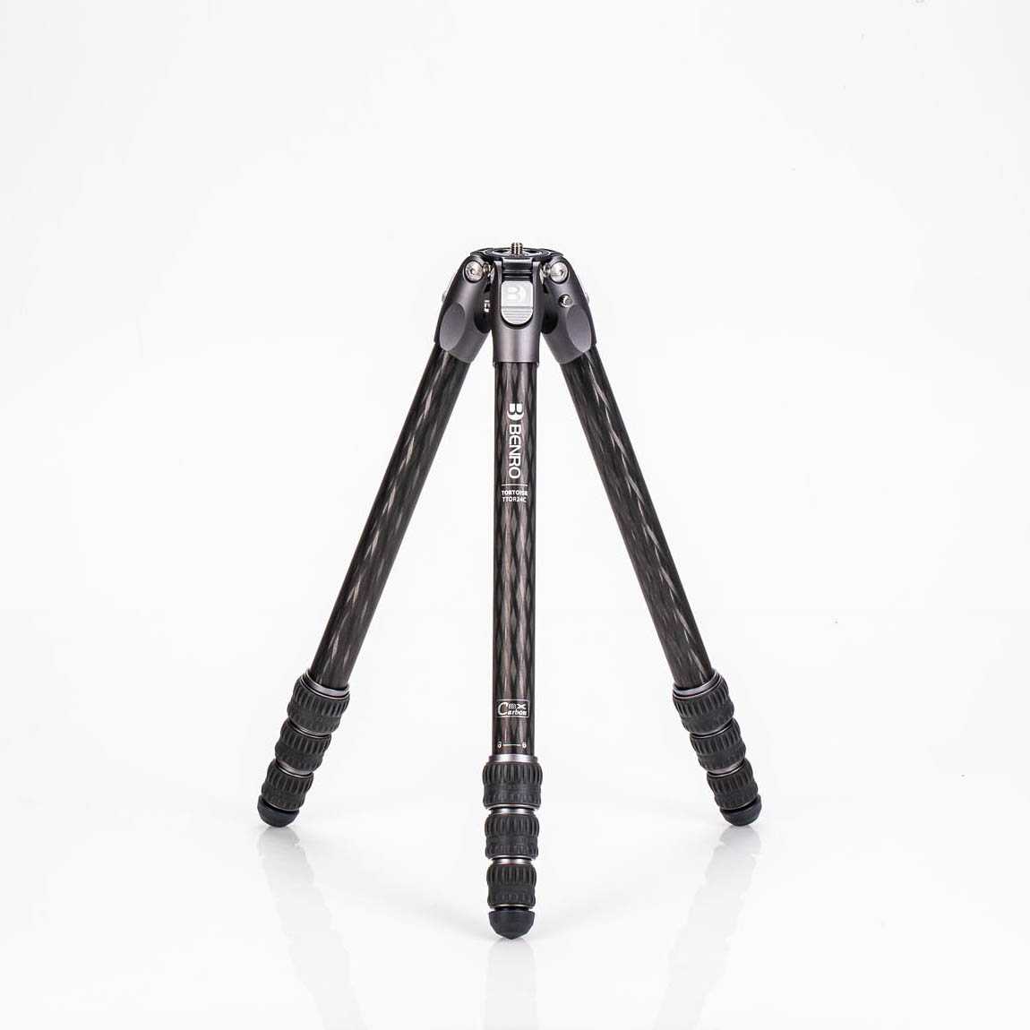 Statief superslank - 2-serie - Tortoise