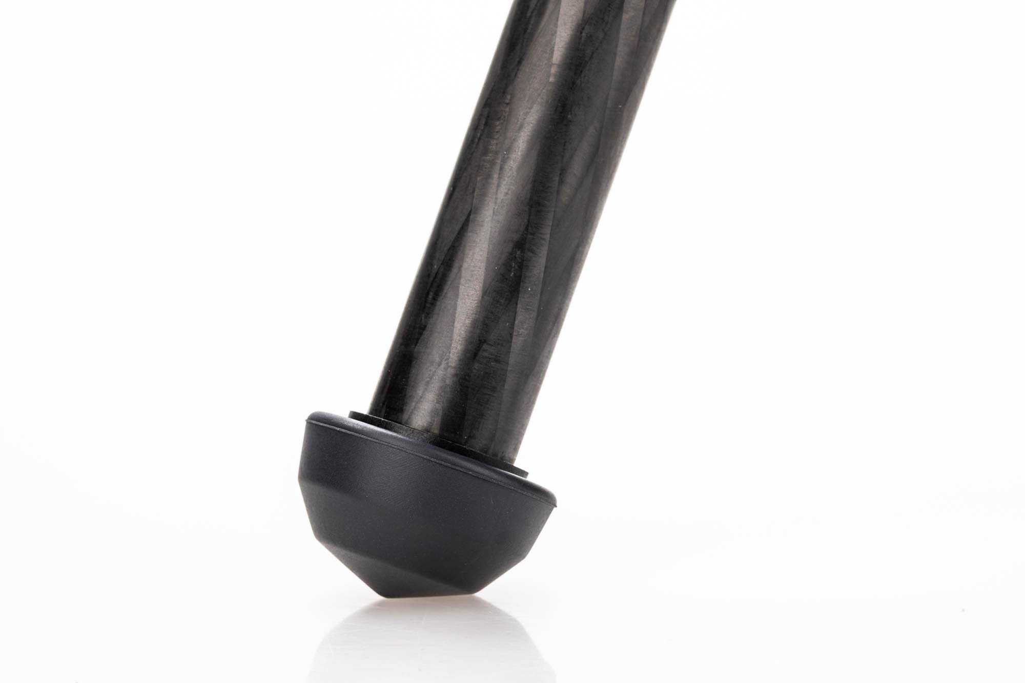 Statief superslank - 2-serie - Tortoise - Afbeelding 16