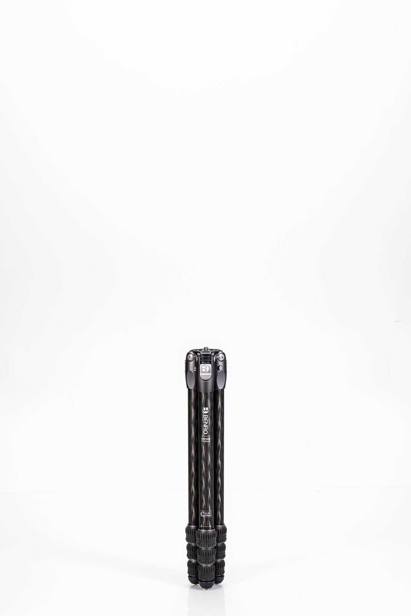 Statief superslank - 2-serie - Tortoise - Afbeelding 2