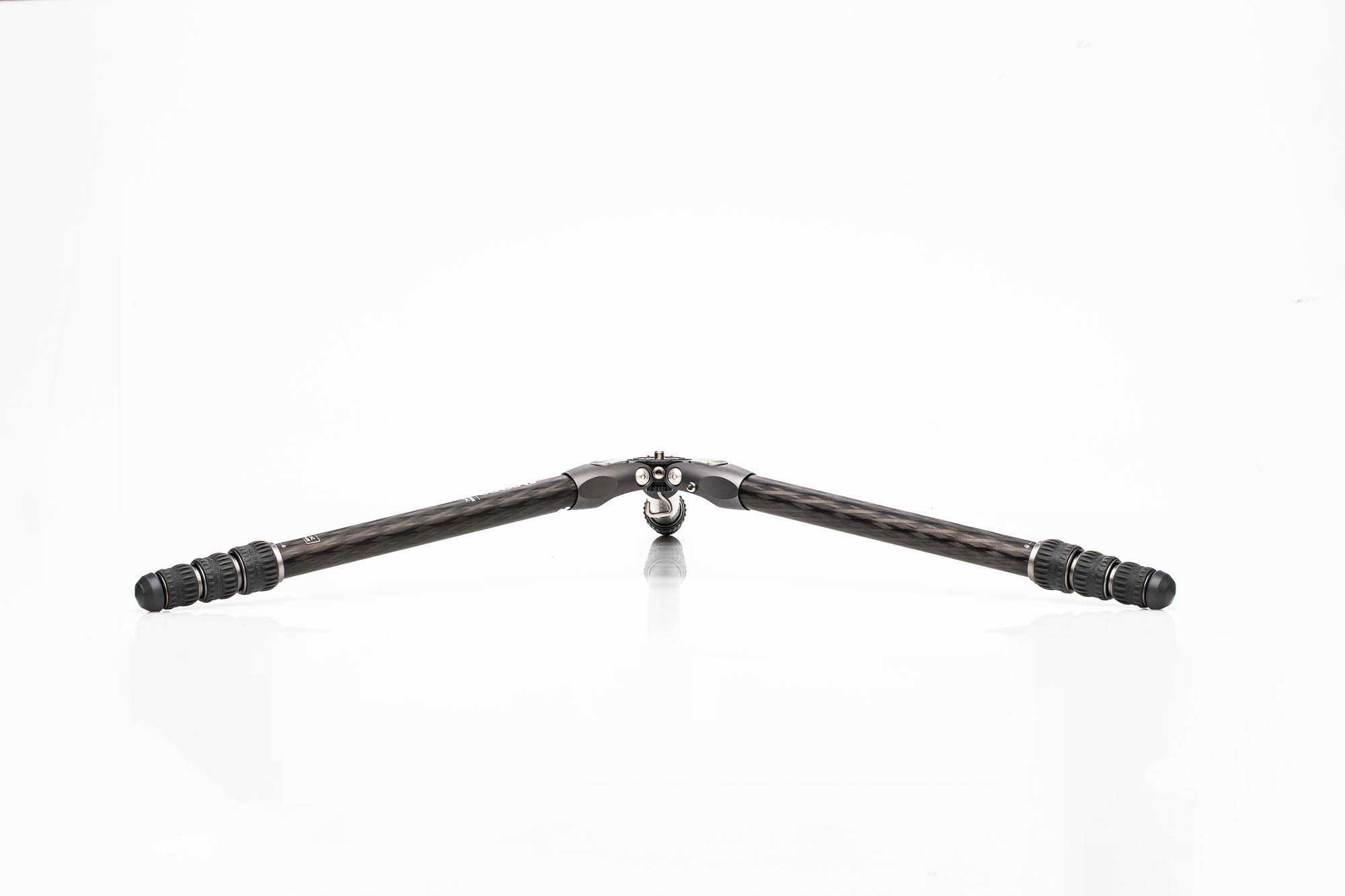 Statief superslank - 2-serie - Tortoise - Afbeelding 5