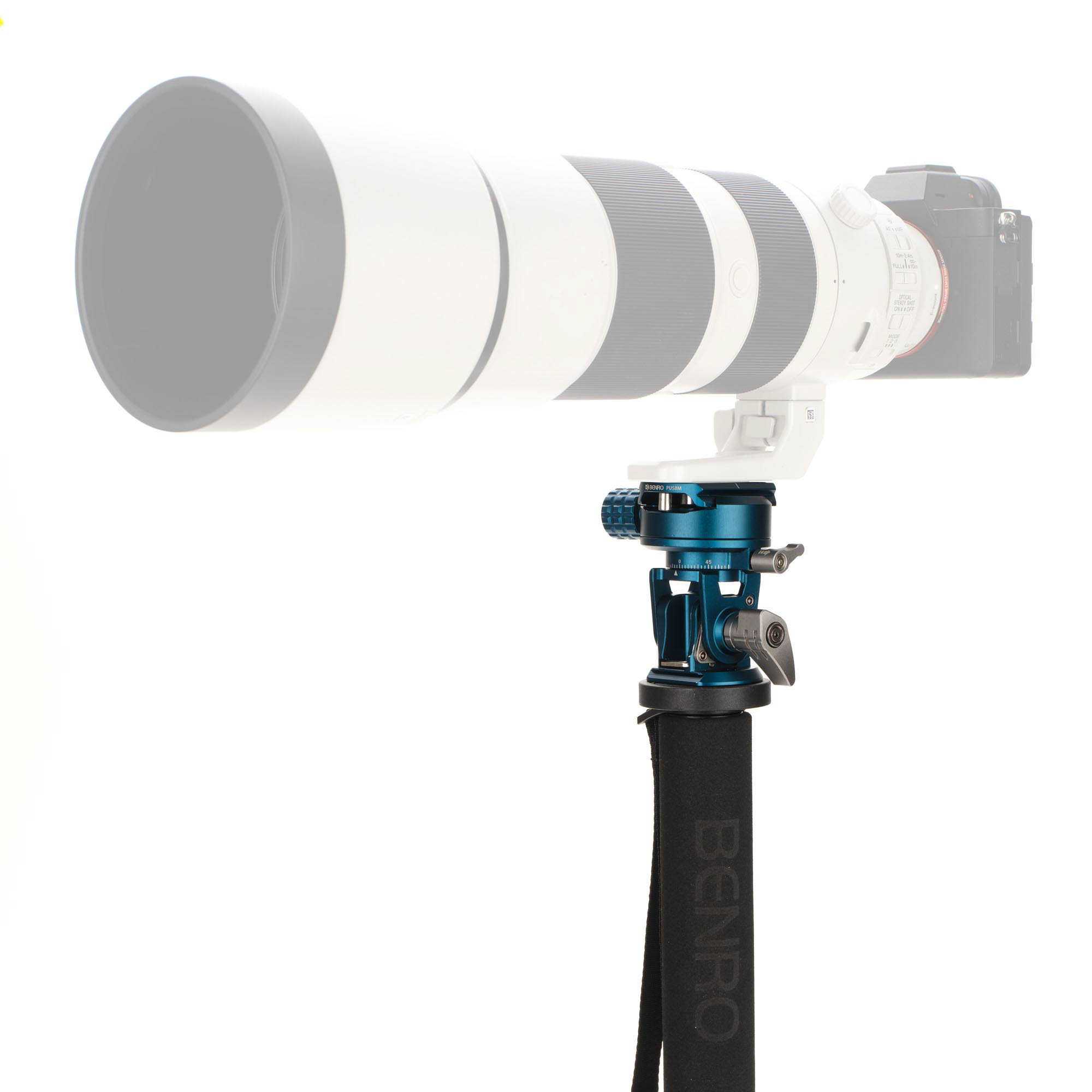 Monopodkop SupaDupa - Afbeelding 13