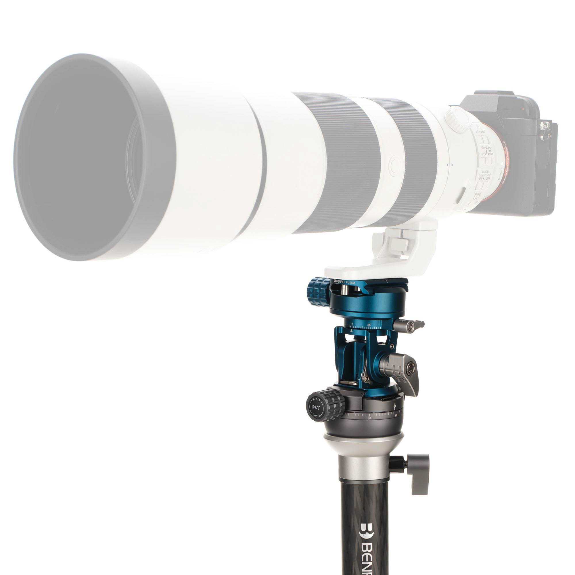 Monopodkop SupaDupa - Afbeelding 15