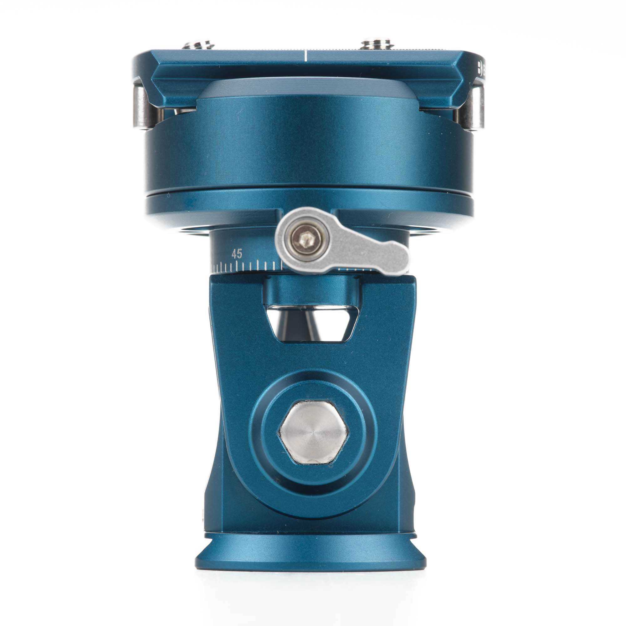 Monopodkop SupaDupa - Afbeelding 3