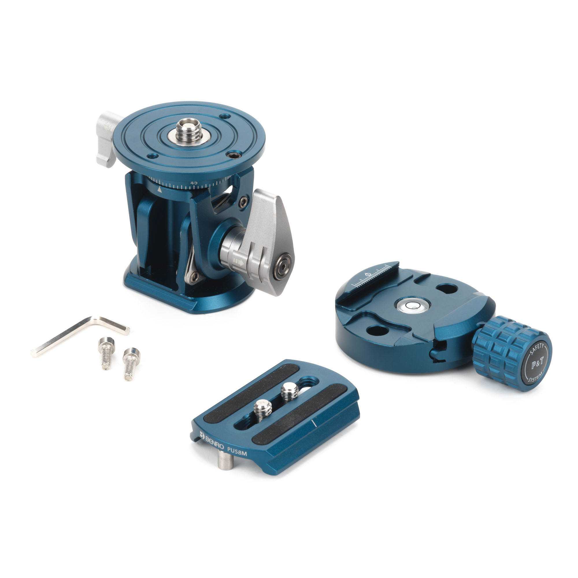 Monopodkop SupaDupa - Afbeelding 4