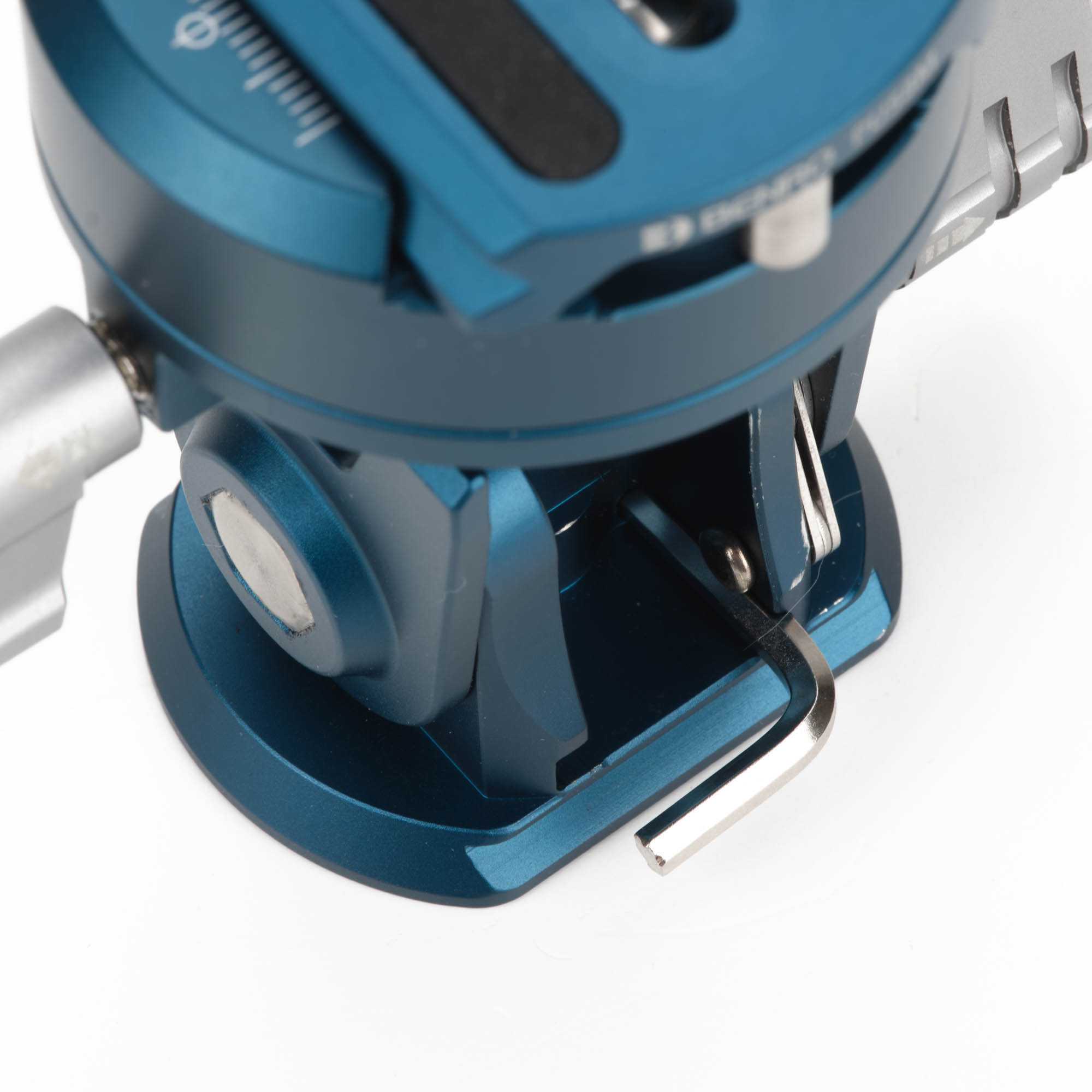 Monopodkop SupaDupa - Afbeelding 5