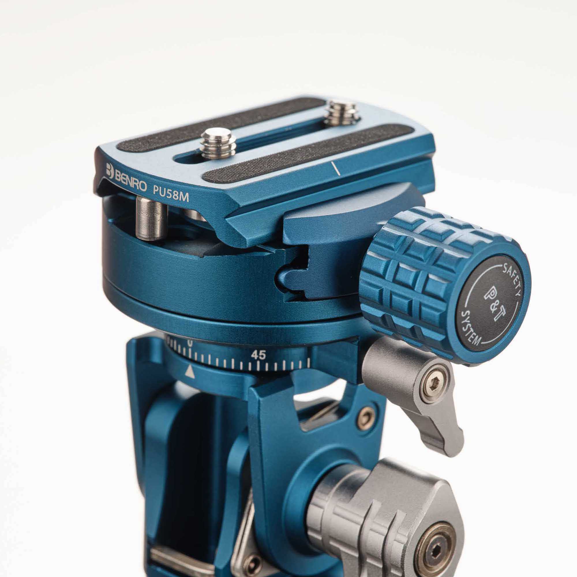 Monopodkop SupaDupa - Afbeelding 6