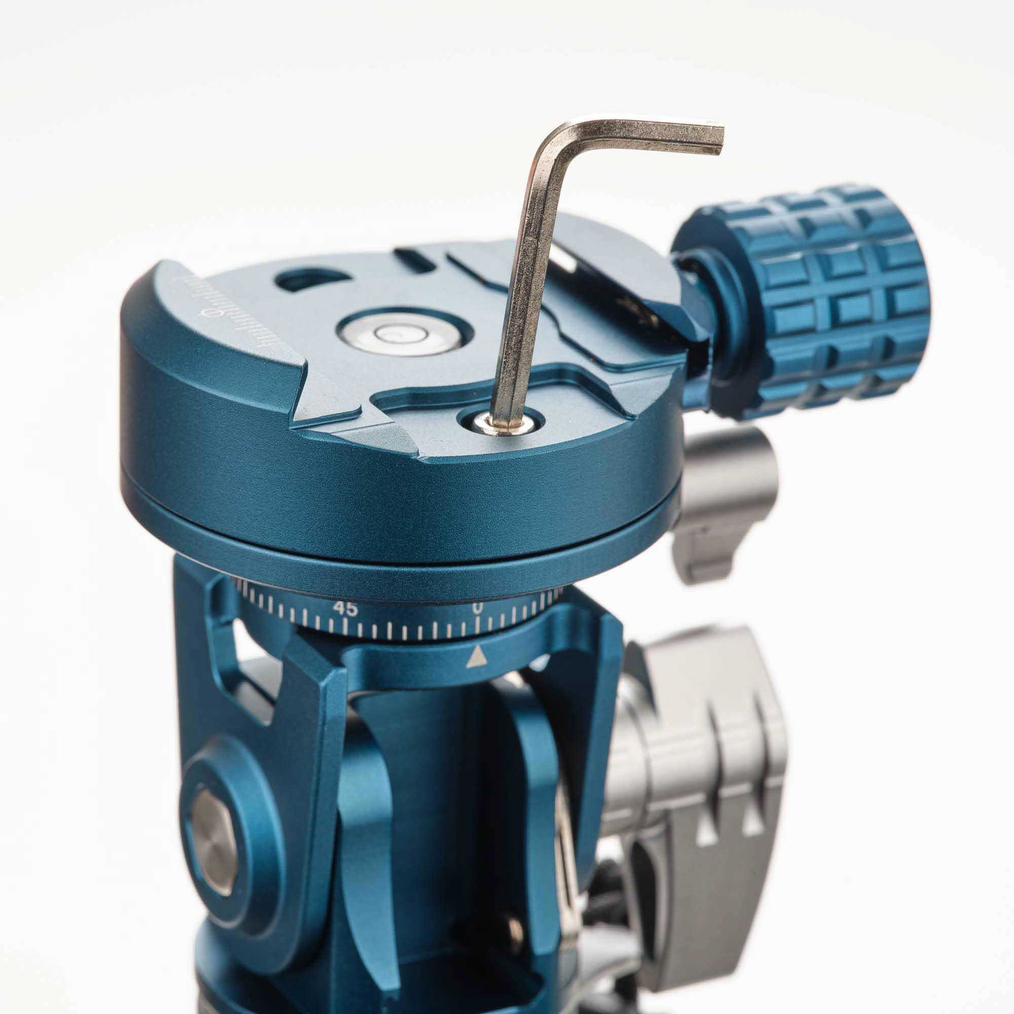 Monopodkop SupaDupa - Afbeelding 7