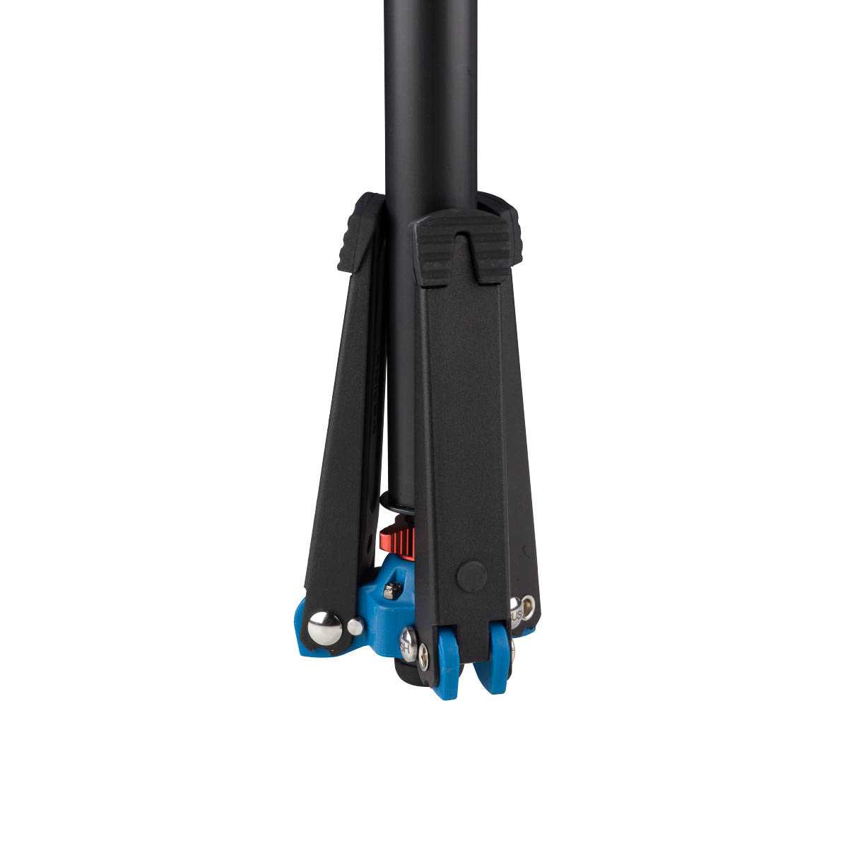 Video Monopod - Afbeelding 5