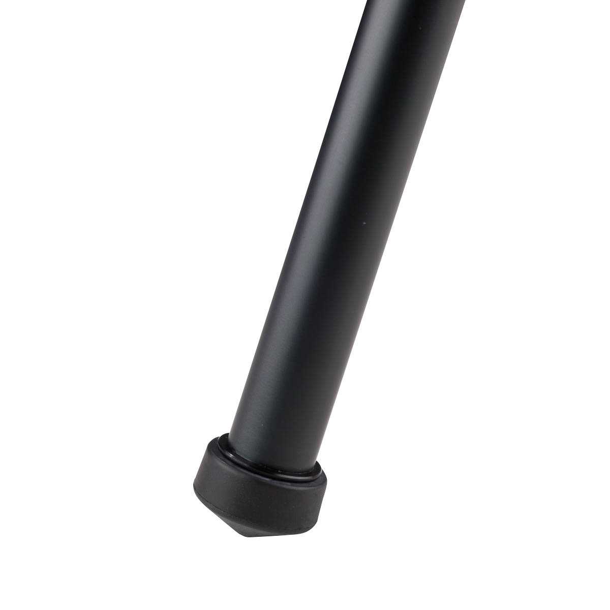 Video Monopod - Afbeelding 8