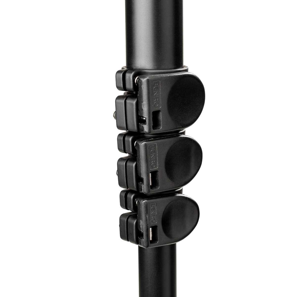 Video Monopod met S4PRO Videokop - Afbeelding 13