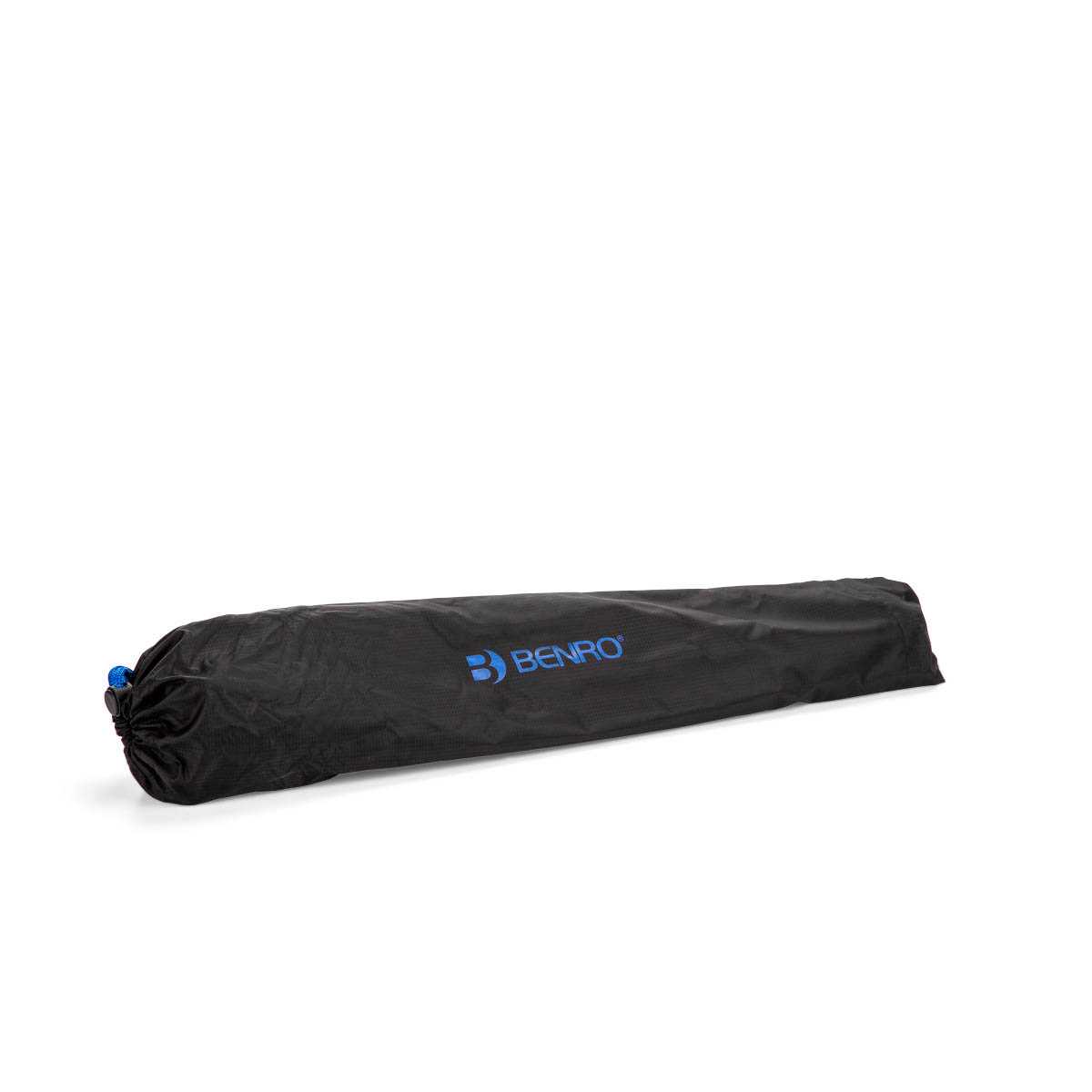 Video Monopod met S4PRO Videokop - Afbeelding 14