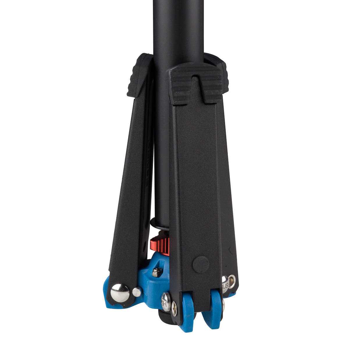Video Monopod met S4PRO Videokop - Afbeelding 8