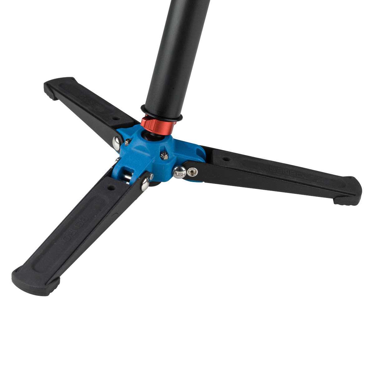 Video Monopod met S4PRO Videokop - Afbeelding 9